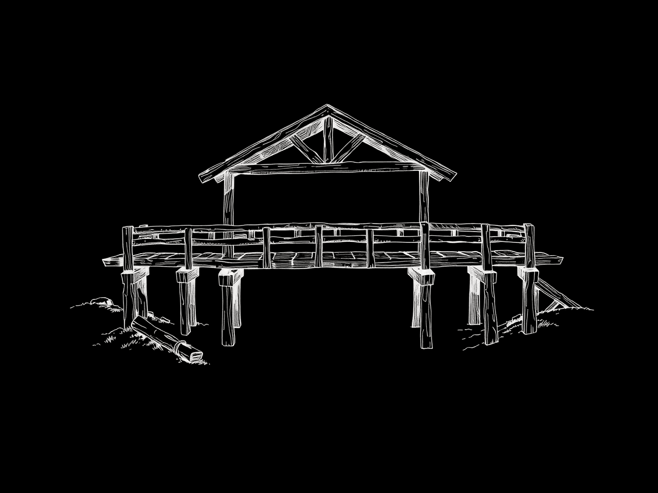 How to Build Your Motivation Bridge: 3 Science-Backed Tips for ADHD