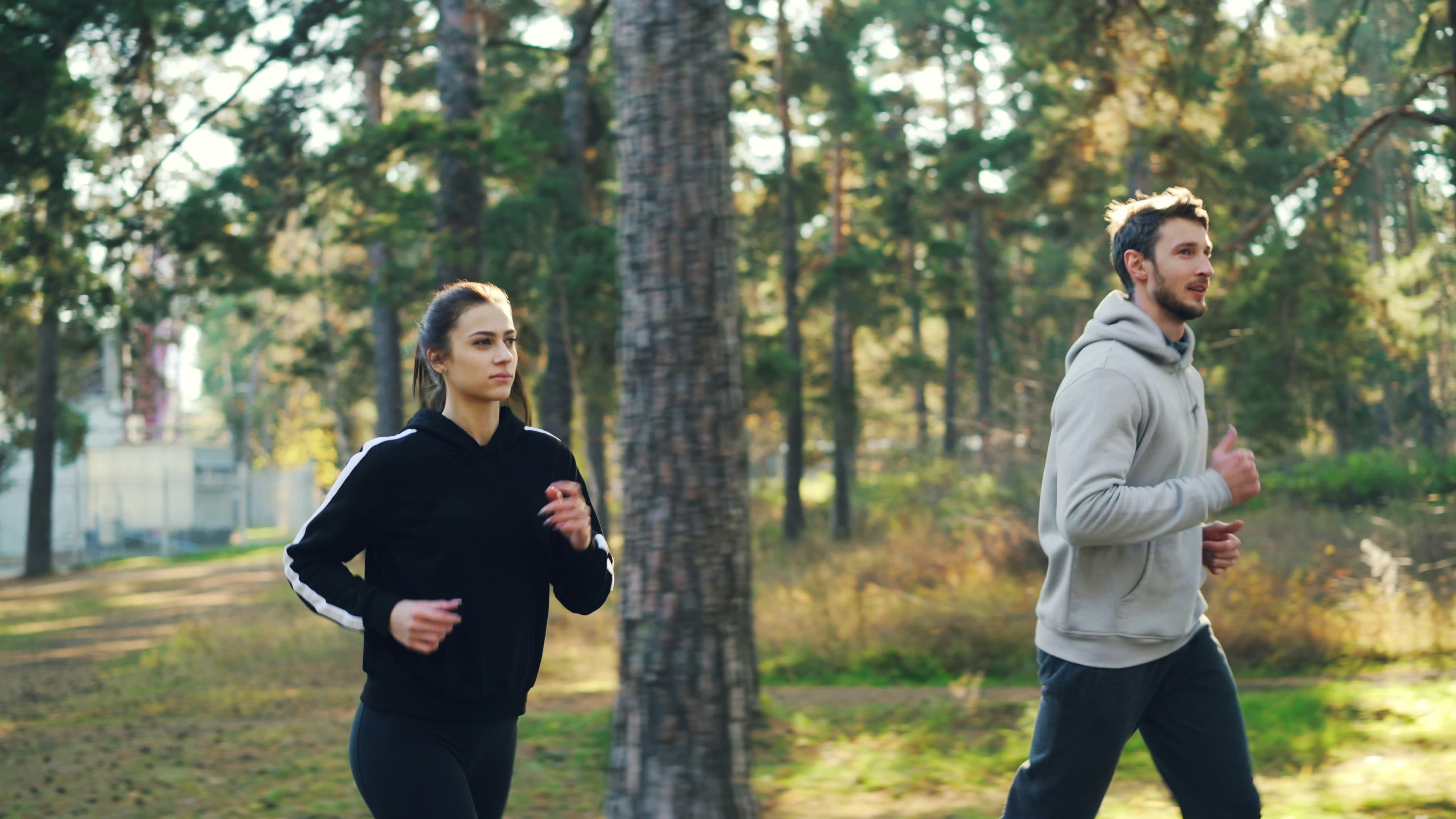 How to Build a Healthier Lifestyle That Actually Lasts