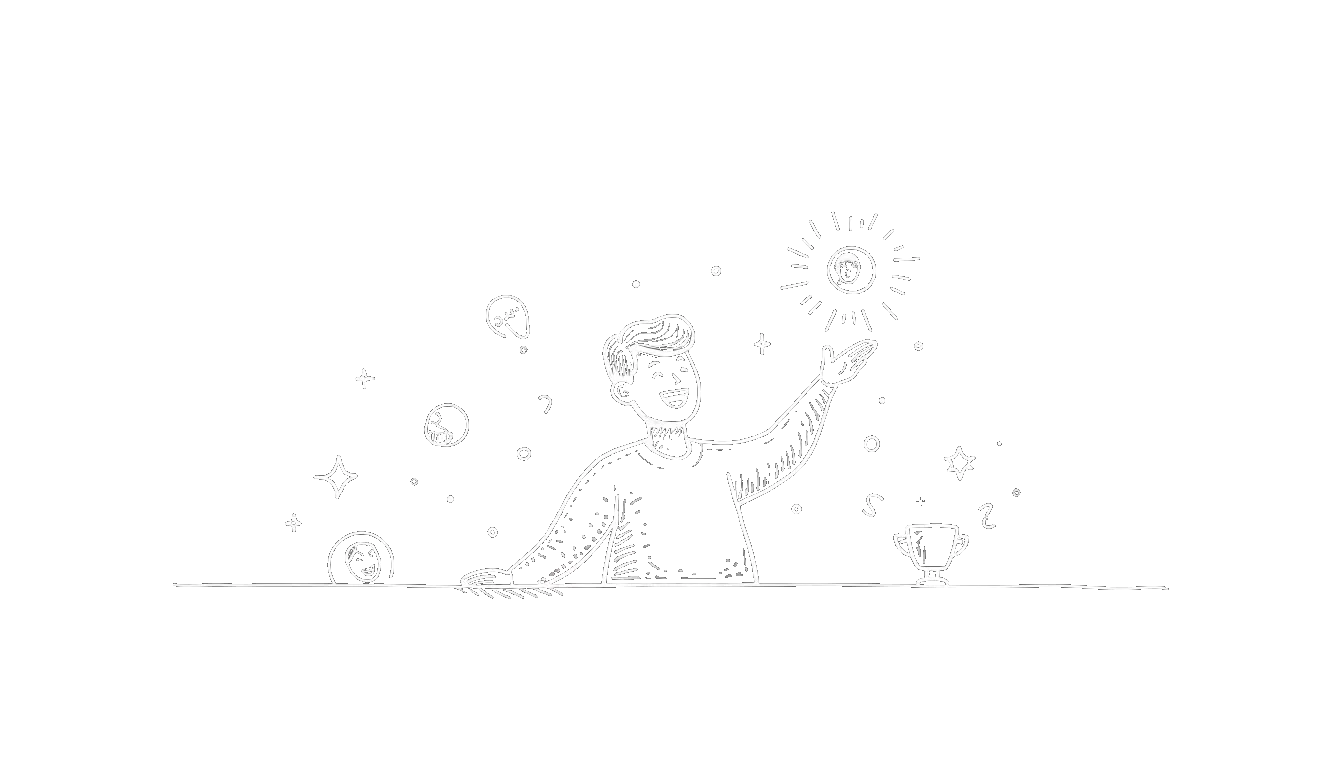 Making it novel with gamification